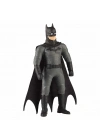 Stretch Batman TR302000