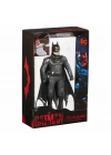 Stretch Batman TR302000