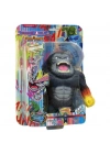 Stretcheapalz Screamers Çete Serisi 16 cm