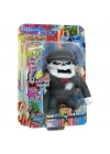 Stretcheapalz Screamers Çete Serisi 16 cm