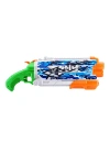 SU TABANCASI 800ML