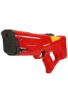 SU TABANCASI ELEKTRİK 43CM 550ML