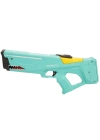 SU TABANCASI ELEKTRİK 43CM 550ML