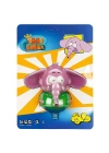 SUKUŞİ YUMUŞAK KÖPÜK  -2C
