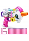 SÜNGER ATAN BLASTERCORN 16 MERMİ