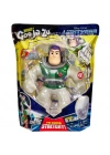Supagoo Buzz Lightyear Süper Elastik Figür 20 cm