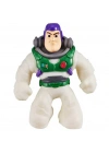 Supagoo Buzz Lightyear Süper Elastik Figür 20 cm