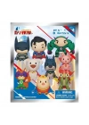 Super Pets Klipsli Figür