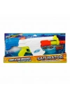 Super Saturator Su Tabancası 52 cm