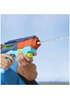 Super Soaker Power Drench
