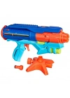 Super Soaker Power Drench