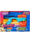 Super Soaker Power Drench