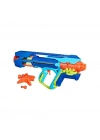 Super Soaker Power Drench XL