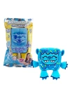 Sürpriz Mini Peluş Canavar