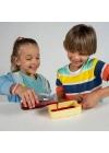 Sürpriz Mini Peluş Canavar