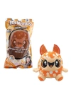 Sürpriz Mini Peluş Kutup Hayvanı