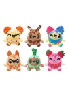 Sürpriz Mini Peluş Kutup Hayvanı
