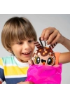 Sürpriz Mini Peluş Kutup Hayvanı