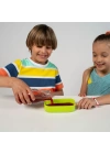 Sürpriz Mini Peluş Kutup Hayvanı