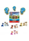 SÜRPRİZ PAKET 36