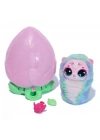Sürpriz Peluş