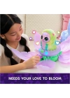 Sürpriz Peluş