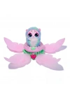 Sürpriz Peluş