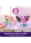 Sürpriz Peluş