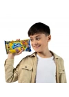 Sürpriz Pelüş