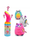 Sürpriz Peluş S4