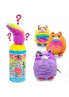 Sürpriz Peluş S4