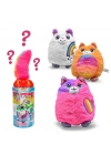 Sürpriz Peluş S4