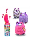 Sürpriz Peluş S4
