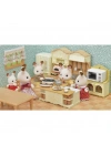 Sylvanian Families Ada Mutfak 5442