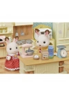 Sylvanian Families Ada Mutfak 5442