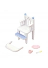 Sylvanian Families Bebek Mama Sandalyesi 5221