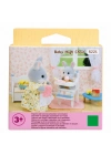 Sylvanian Families Bebek Mama Sandalyesi 5221