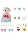 Sylvanian Families Popcorn Standı 5653