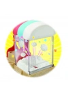 Sylvanian Families Popcorn Standı 5653