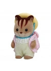 SylvanianFamiliesCevizSincabıBebek5406