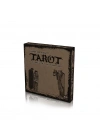 T 102 Tarot Kartları -NessiWorld