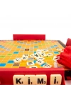 T128 NessiWorld, Sihirli Kelimeler Magic Words / +6 yaş