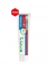 Tam Koruma 10 Etki Diş Macunu 75 ml