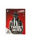 Target Word Kutu Oyunu