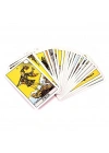Tarot Masa Oyunu
