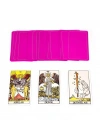 Tarot Masa Oyunu