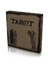 Tarot Masa Oyunu