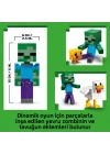 Tavuk Jokey 21582