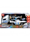 Teamsterz Polis Transporter Taşıyıcı Tır