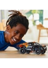 Technic NEOM McLaren Extreme E Race Car 42166